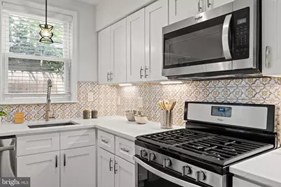 1306 S Chadwick Street, Philadelphia, PA 19146 - Photo 12