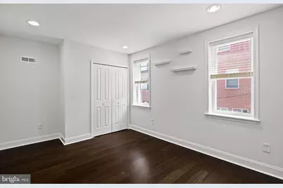 1306 S Chadwick Street, Philadelphia, PA 19146 - Photo 28