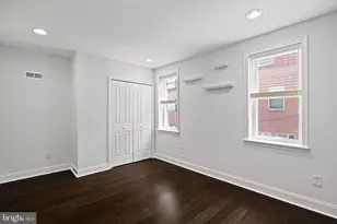 1306 S Chadwick St, Philadelphia, PA 19146 - Photo 28