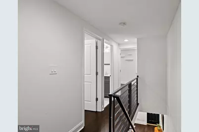 1306 S Chadwick Street, Philadelphia, PA 19146 - Photo 20