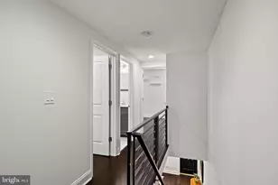 1306 S Chadwick St, Philadelphia, PA 19146 - Photo 20