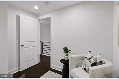 1306 S Chadwick Street, Philadelphia, PA 19146 - Photo 26