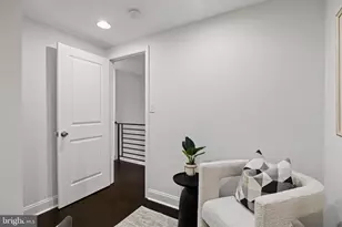 1306 S Chadwick St, Philadelphia, PA 19146 - Photo 26
