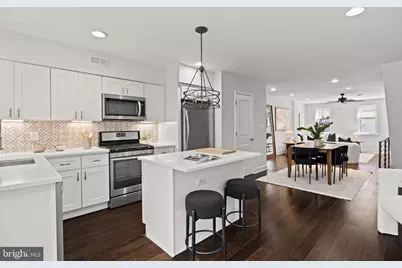 1306 S Chadwick Street, Philadelphia, PA 19146 - Photo 16