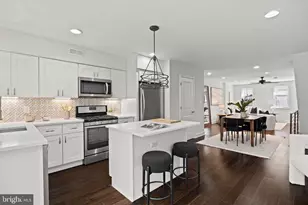 1306 S Chadwick St, Philadelphia, PA 19146 - Photo 16