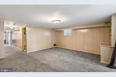 14005 Faraday Street, Philadelphia, PA 19116 - Photo 44