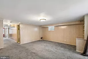 14005 Faraday St, Philadelphia, PA 19116 - Photo 44