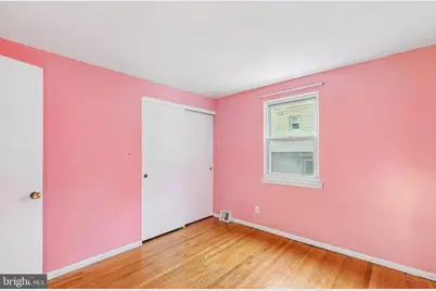 14005 Faraday Street, Philadelphia, PA 19116 - Photo 26