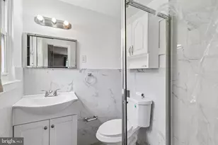 14005 Faraday St, Philadelphia, PA 19116 - Photo 26
