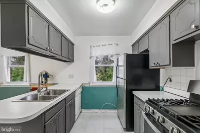 14005 Faraday Street, Philadelphia, PA 19116 - Photo 16