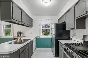 14005 Faraday St, Philadelphia, PA 19116 - Photo 16