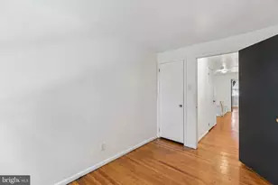 14005 Faraday St, Philadelphia, PA 19116 - Photo 36