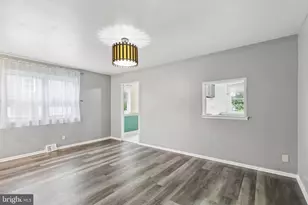 14005 Faraday St, Philadelphia, PA 19116 - Photo 12