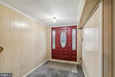 14005 Faraday Street, Philadelphia, PA 19116 - Photo 38