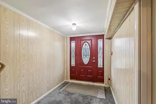 14005 Faraday St, Philadelphia, PA 19116 - Photo 38