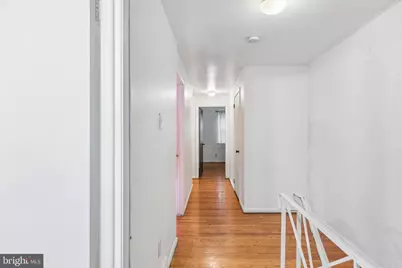 14005 Faraday Street, Philadelphia, PA 19116 - Photo 34