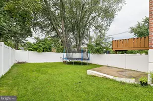14005 Faraday St, Philadelphia, PA 19116 - Photo 48