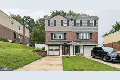 14005 Faraday Street, Philadelphia, PA 19116 - Photo 2