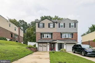 14005 Faraday St, Philadelphia, PA 19116 - Photo 2