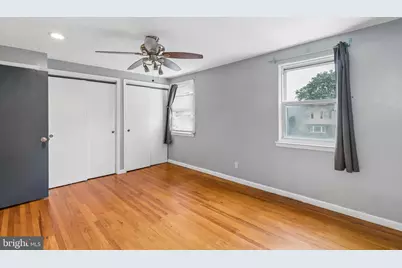 14005 Faraday Street, Philadelphia, PA 19116 - Photo 22