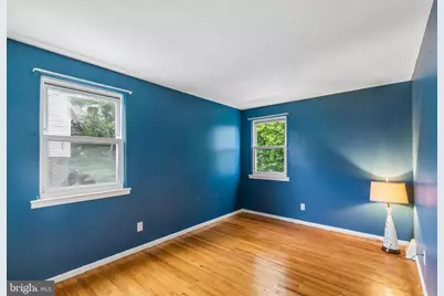 14005 Faraday Street, Philadelphia, PA 19116 - Photo 30