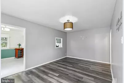 14005 Faraday Street, Philadelphia, PA 19116 - Photo 14