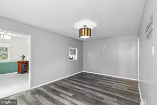 14005 Faraday St, Philadelphia, PA 19116 - Photo 14