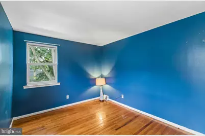 14005 Faraday Street, Philadelphia, PA 19116 - Photo 34