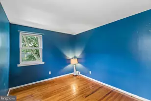 14005 Faraday St, Philadelphia, PA 19116 - Photo 34