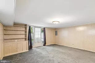14005 Faraday St, Philadelphia, PA 19116 - Photo 42