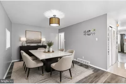 14005 Faraday Street, Philadelphia, PA 19116 - Photo 10
