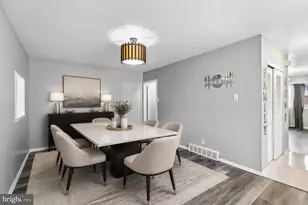 14005 Faraday St, Philadelphia, PA 19116 - Photo 10