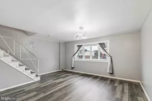 14005 Faraday St, Philadelphia, PA 19116 - Photo 6