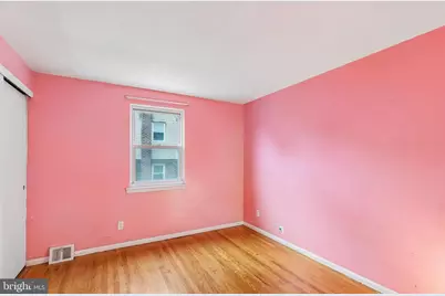 14005 Faraday Street, Philadelphia, PA 19116 - Photo 28