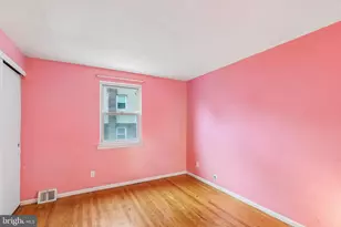 14005 Faraday St, Philadelphia, PA 19116 - Photo 28