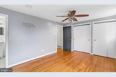 14005 Faraday Street, Philadelphia, PA 19116 - Photo 20