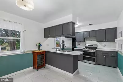 14005 Faraday Street, Philadelphia, PA 19116 - Photo 20
