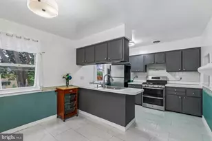 14005 Faraday St, Philadelphia, PA 19116 - Photo 20