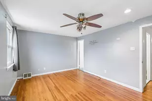14005 Faraday St, Philadelphia, PA 19116 - Photo 24