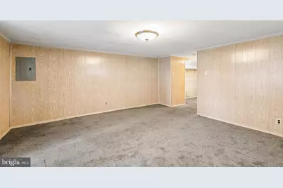 14005 Faraday Street, Philadelphia, PA 19116 - Photo 40