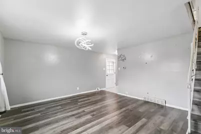 14005 Faraday Street, Philadelphia, PA 19116 - Photo 8