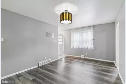 14005 Faraday Street, Philadelphia, PA 19116 - Photo 10