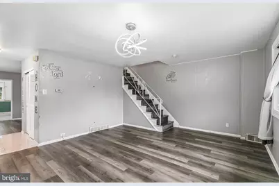 14005 Faraday Street, Philadelphia, PA 19116 - Photo 6