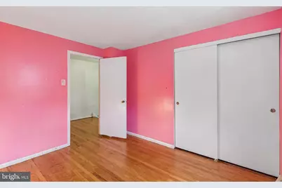 14005 Faraday Street, Philadelphia, PA 19116 - Photo 30