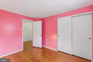 14005 Faraday St, Philadelphia, PA 19116 - Photo 30