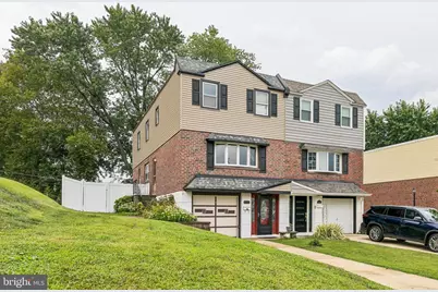 14005 Faraday Street, Philadelphia, PA 19116 - Photo 1