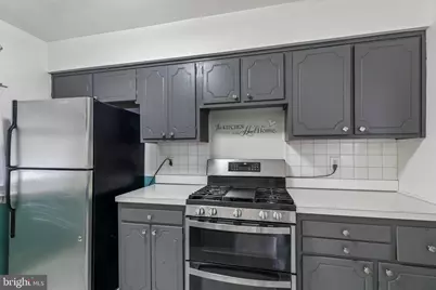 14005 Faraday Street, Philadelphia, PA 19116 - Photo 18