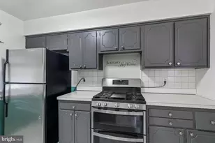 14005 Faraday St, Philadelphia, PA 19116 - Photo 18