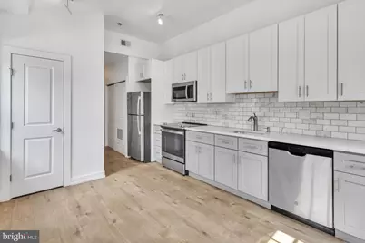 2313 Frankford Avenue #B, Philadelphia, PA 19125 - Photo 2