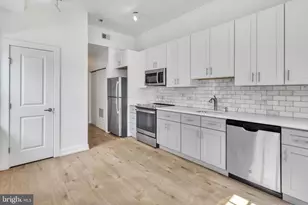 2313 Frankford Ave, Philadelphia, PA 19125 - Photo 2